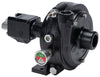 Ace FMCWS-125-HYD centrifugal pump