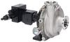 Ace FMCWS-155FS-HYD-206-PWM centrifugal pump