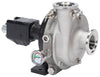 Ace FMCWS-155FS-HYD-206 centrifugal pump