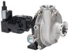 Ace FMCWS-155FS-HYD-304-PWM centrifugal pump