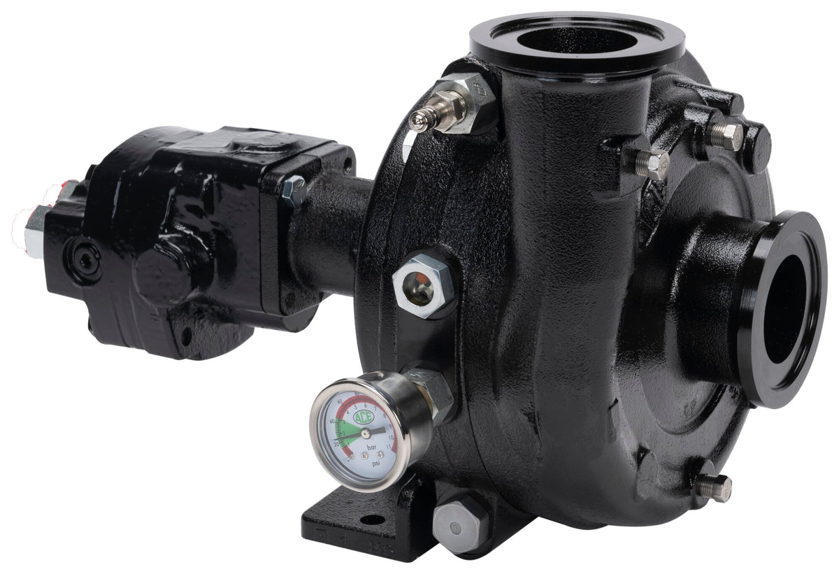 Ace FMCWS-225F-HYD-304 centrifugal pump