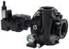 Ace FMCWS-255F-HYD-304-PWM centrifugal pump