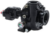 Ace FMCWS-255F-HYD-304 centrifugal pump
