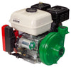 Ace GE-660-HONDA pump