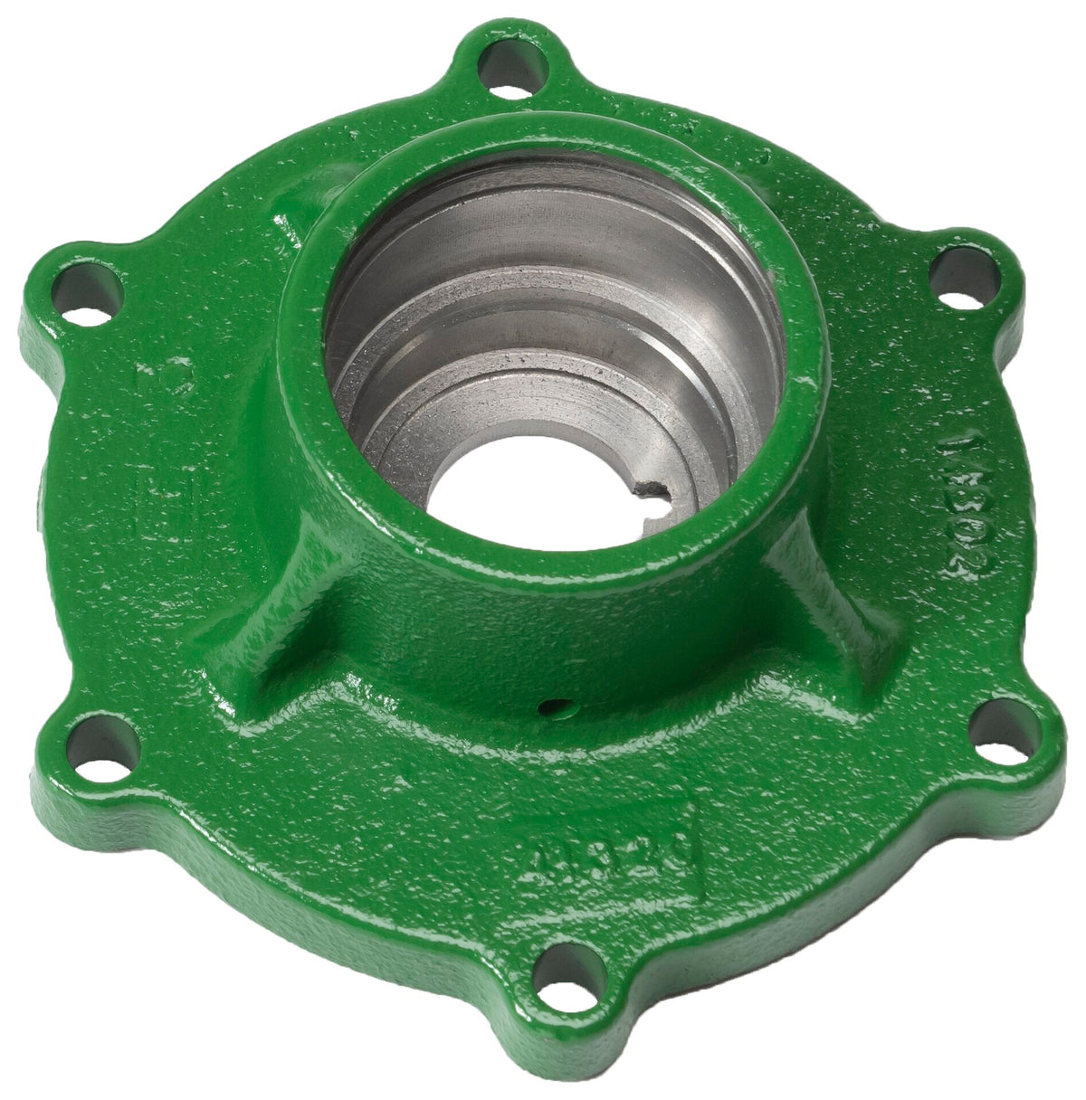 Ace 14802 — genuine Ace Pump part