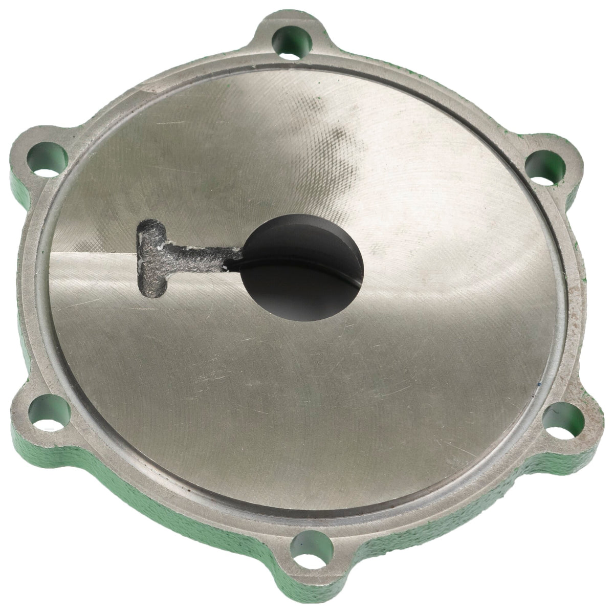 Ace 14802 — genuine Ace Pump part