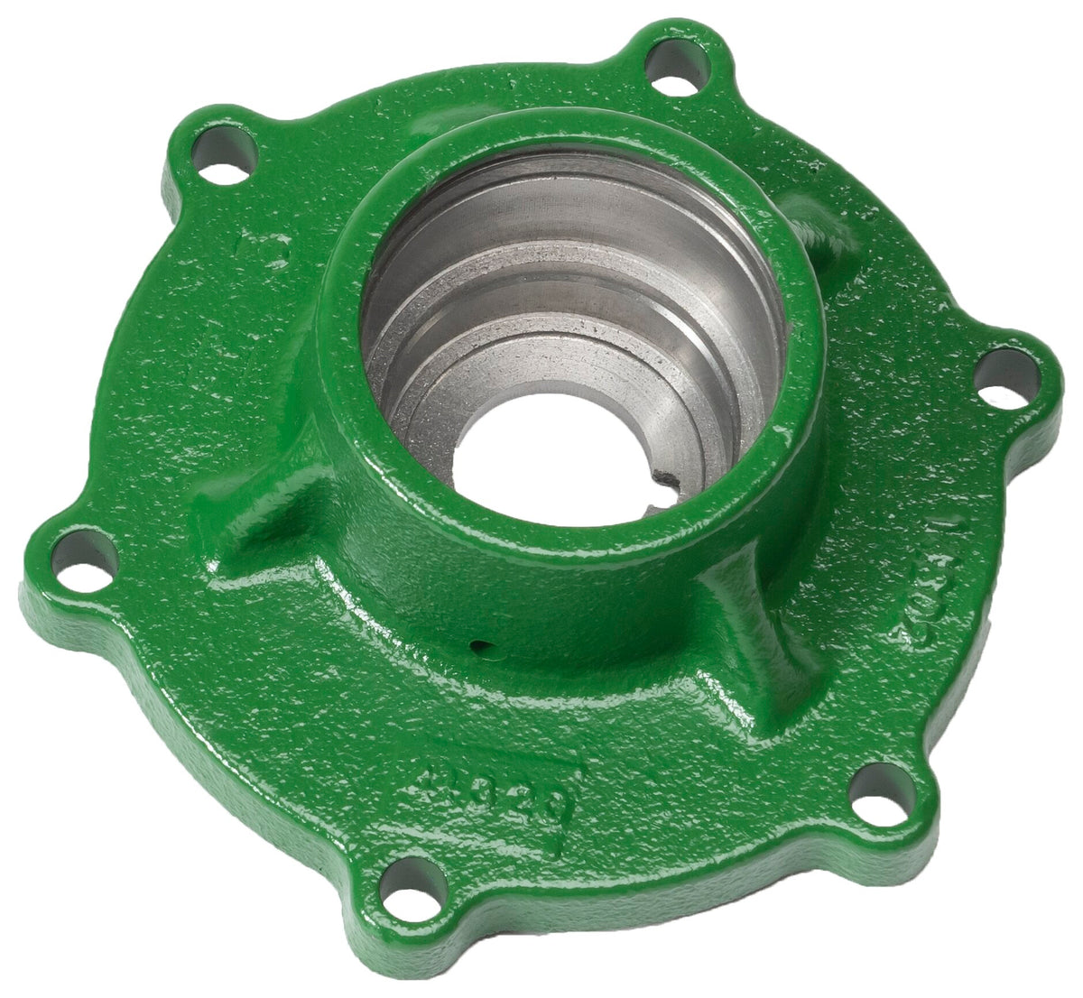 Ace 14802 — genuine Ace Pump part
