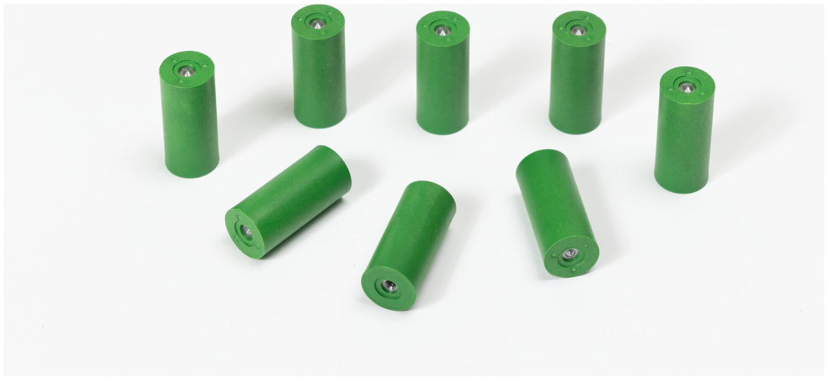 Ace 14804 — genuine Ace Pump part