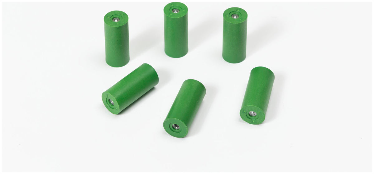Ace 14804 — genuine Ace Pump part