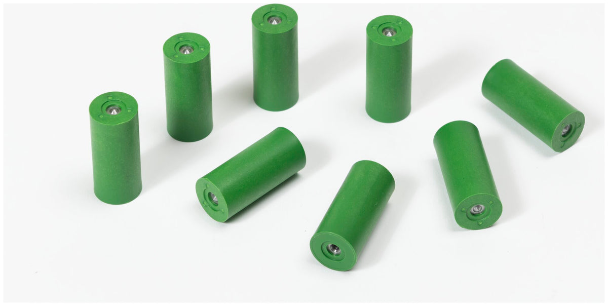 Ace 14804 — genuine Ace Pump part
