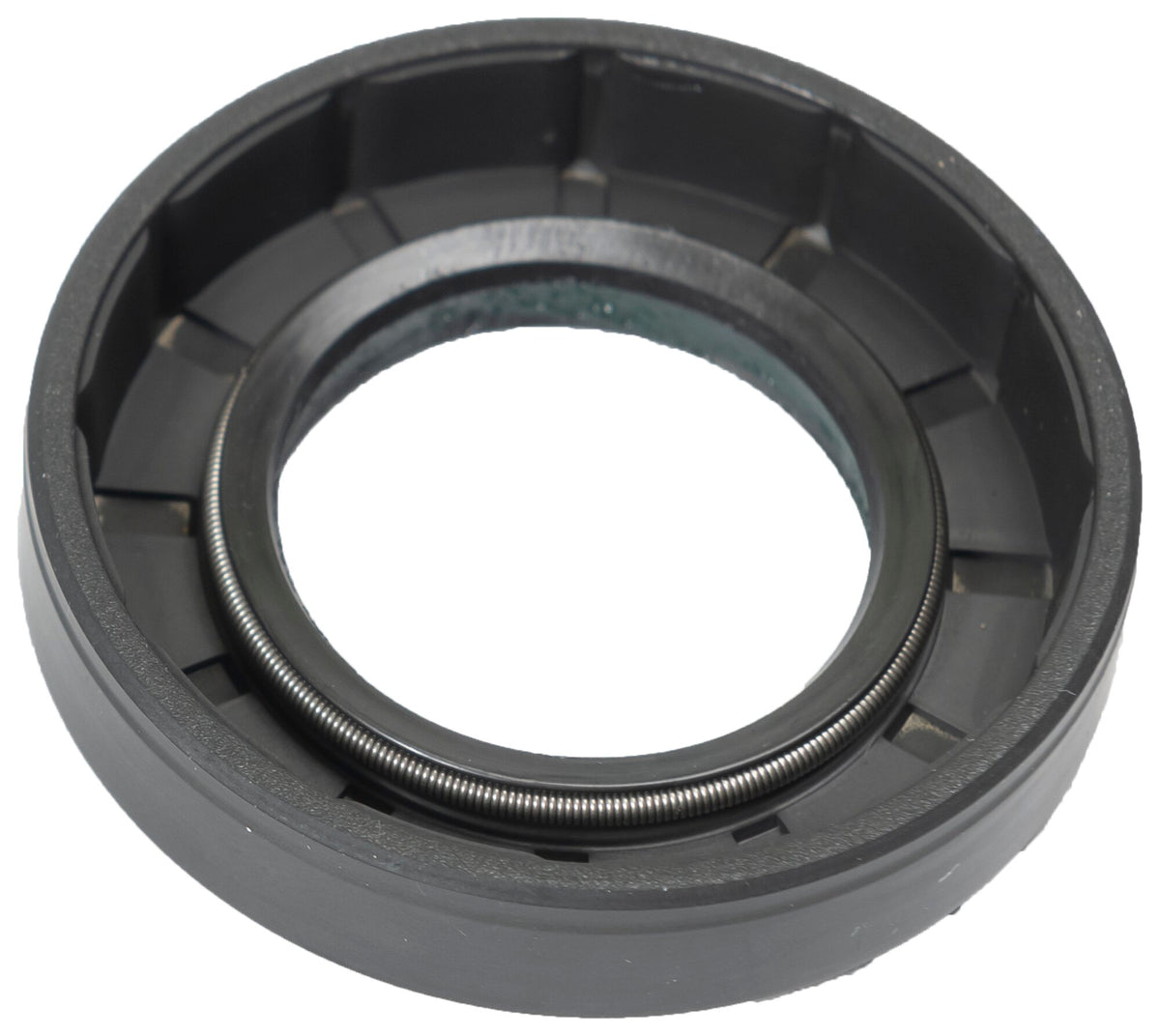 Ace 14808 — genuine Ace Pump part