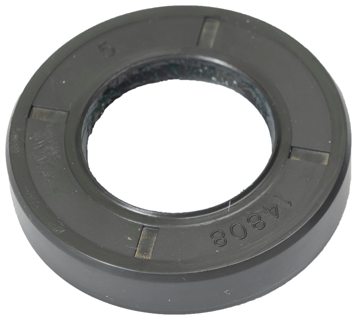 Ace 14808 — genuine Ace Pump part