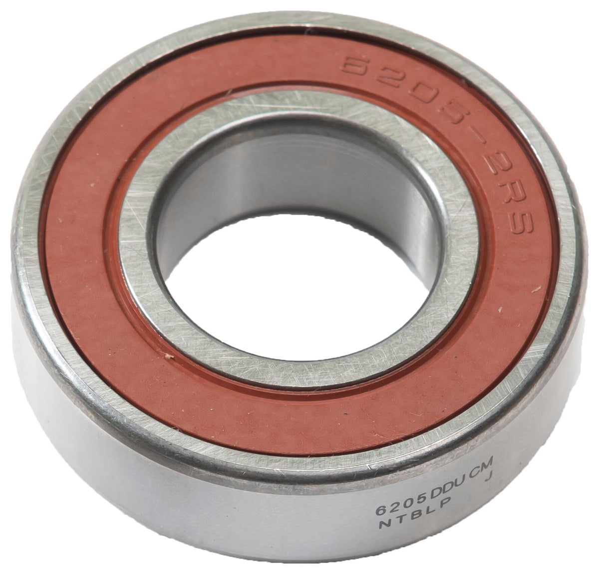 Ace 14809 — genuine Ace Pump part