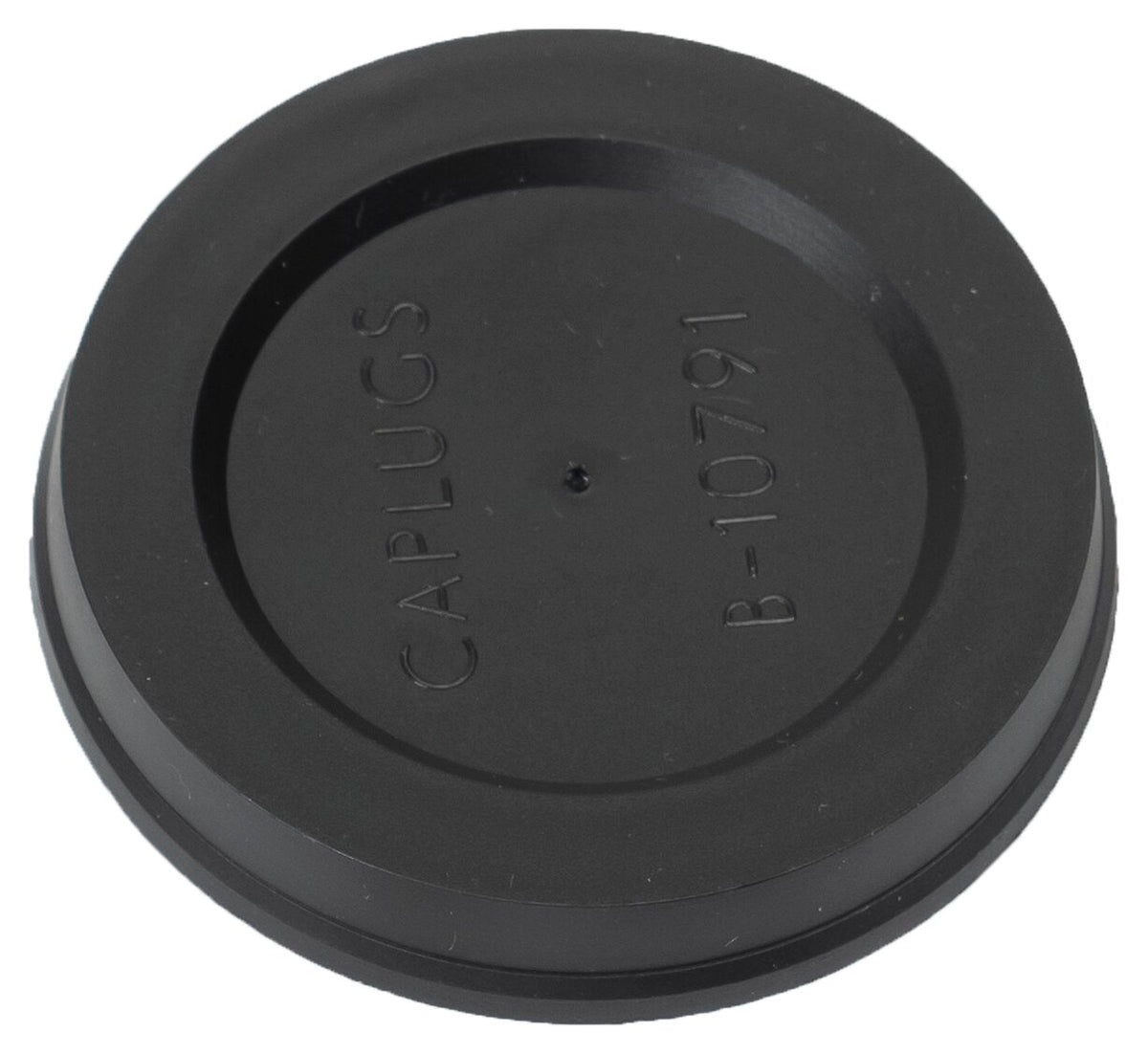 Ace 14813 — genuine Ace Pump part