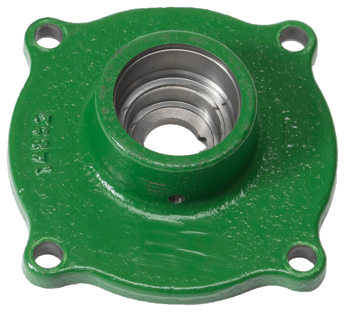 Ace 14852 — genuine Ace Pump part