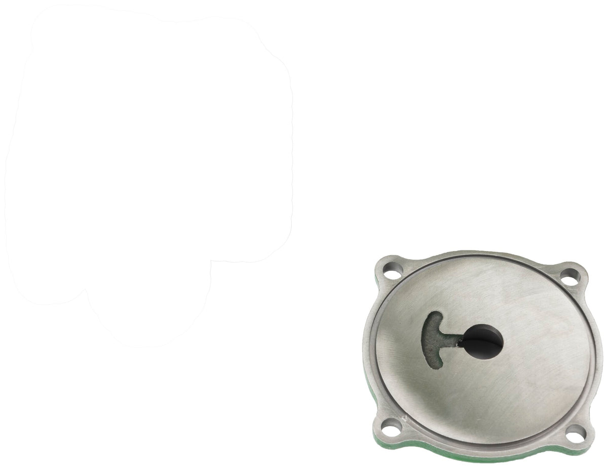 Ace 14852 — genuine Ace Pump part