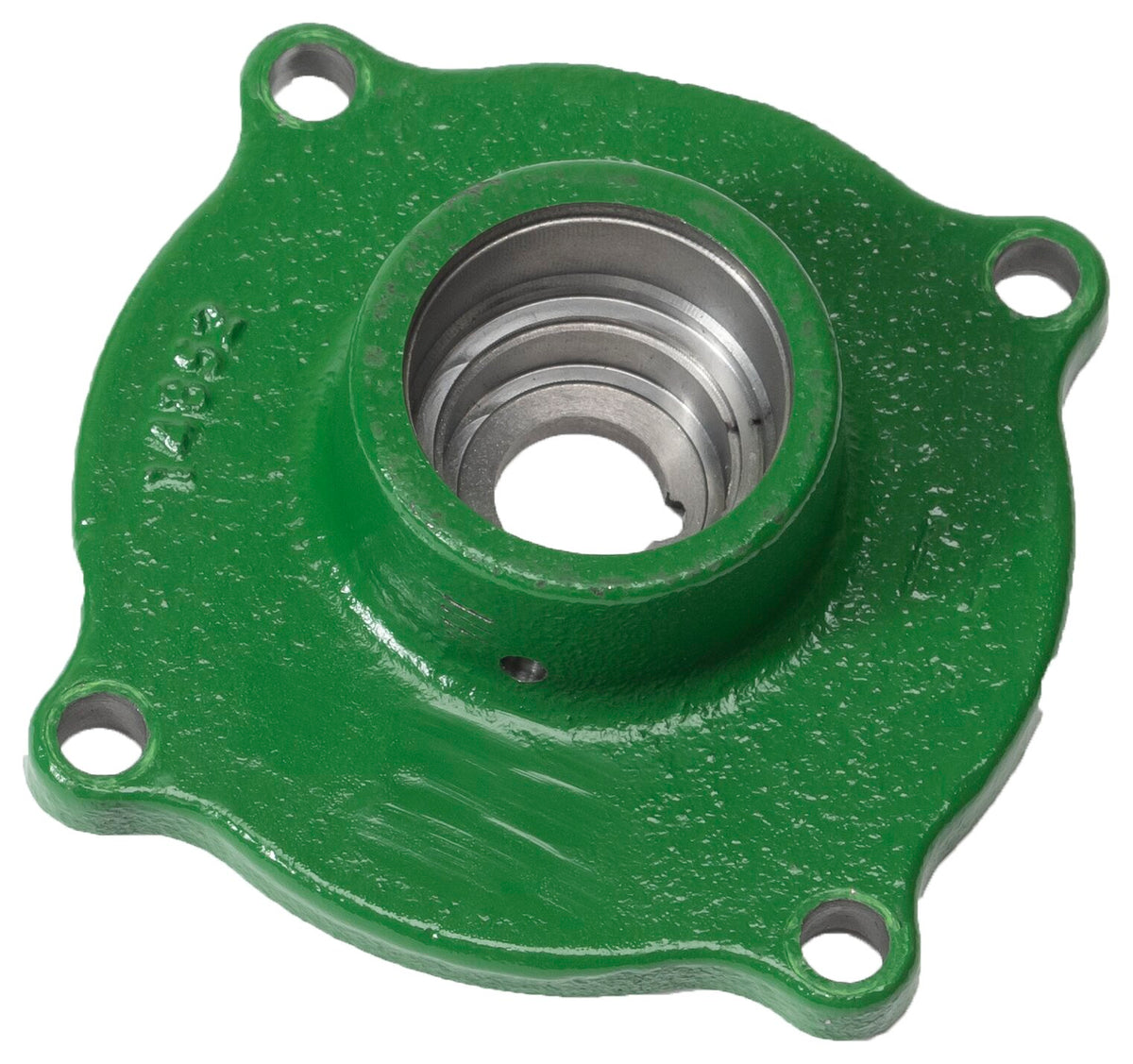 Ace 14852 — genuine Ace Pump part