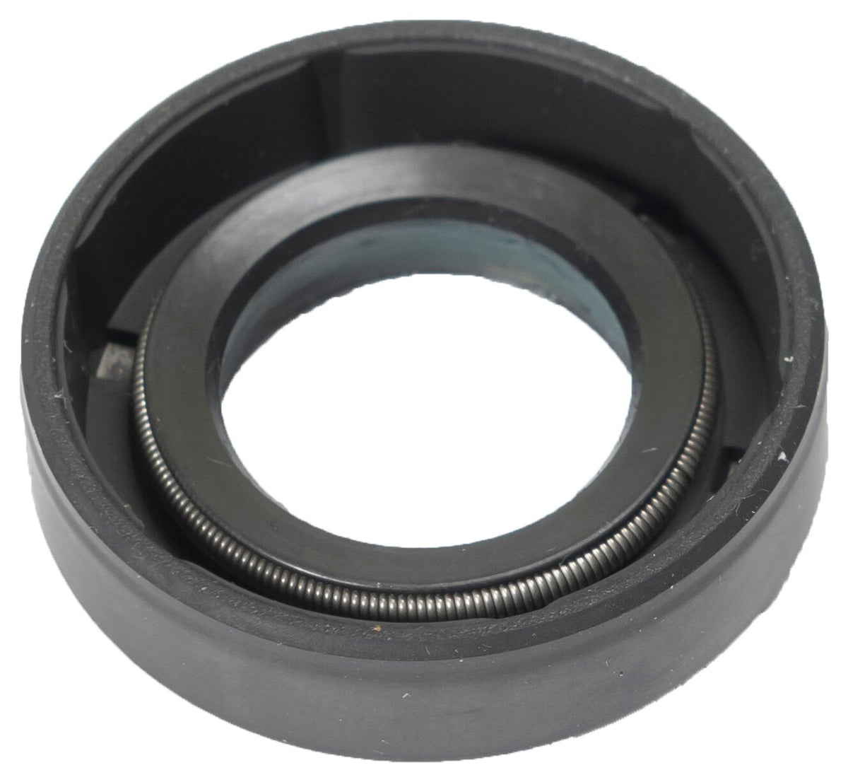Ace 14858 — genuine Ace Pump part