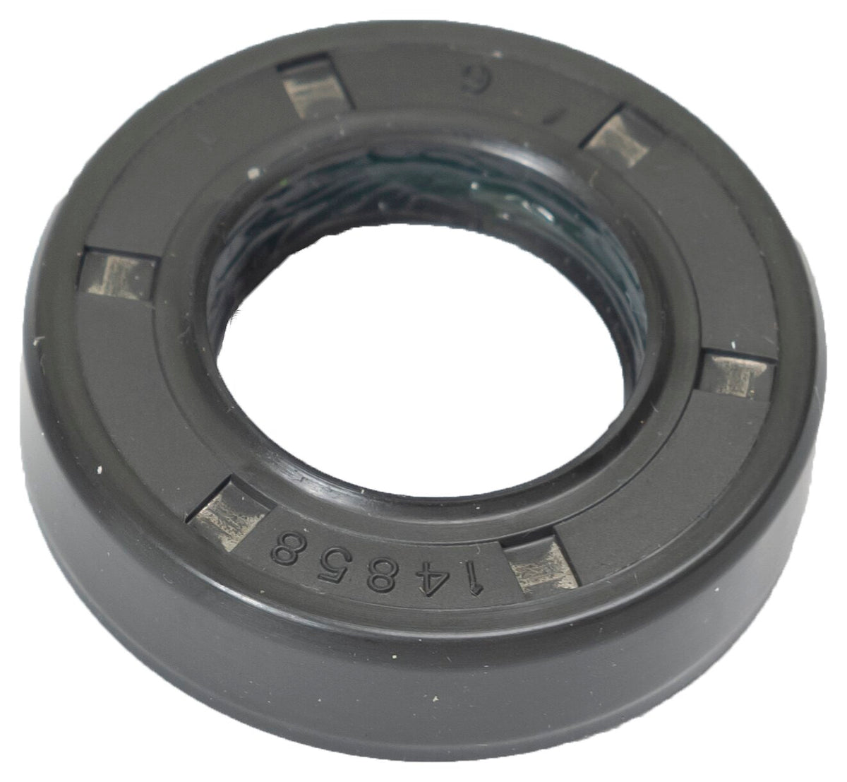 Ace 14858 — genuine Ace Pump part