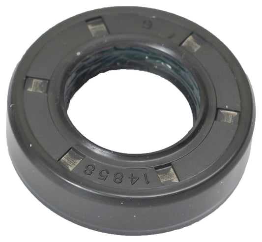 Ace 14858 — genuine Ace Pump part