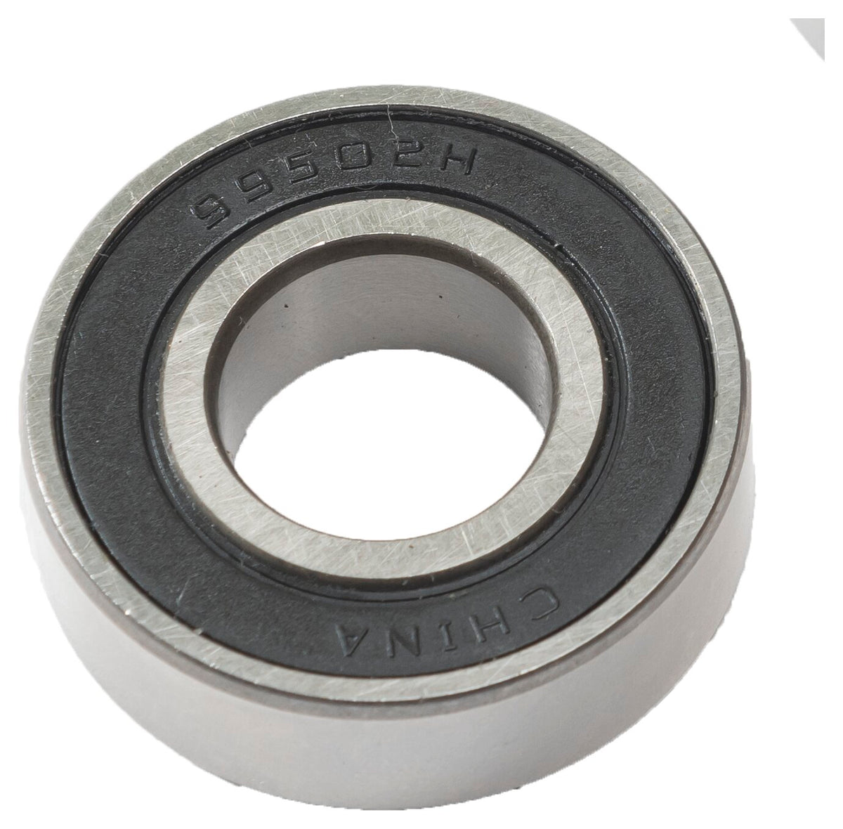 Ace 14859 — genuine Ace Pump part