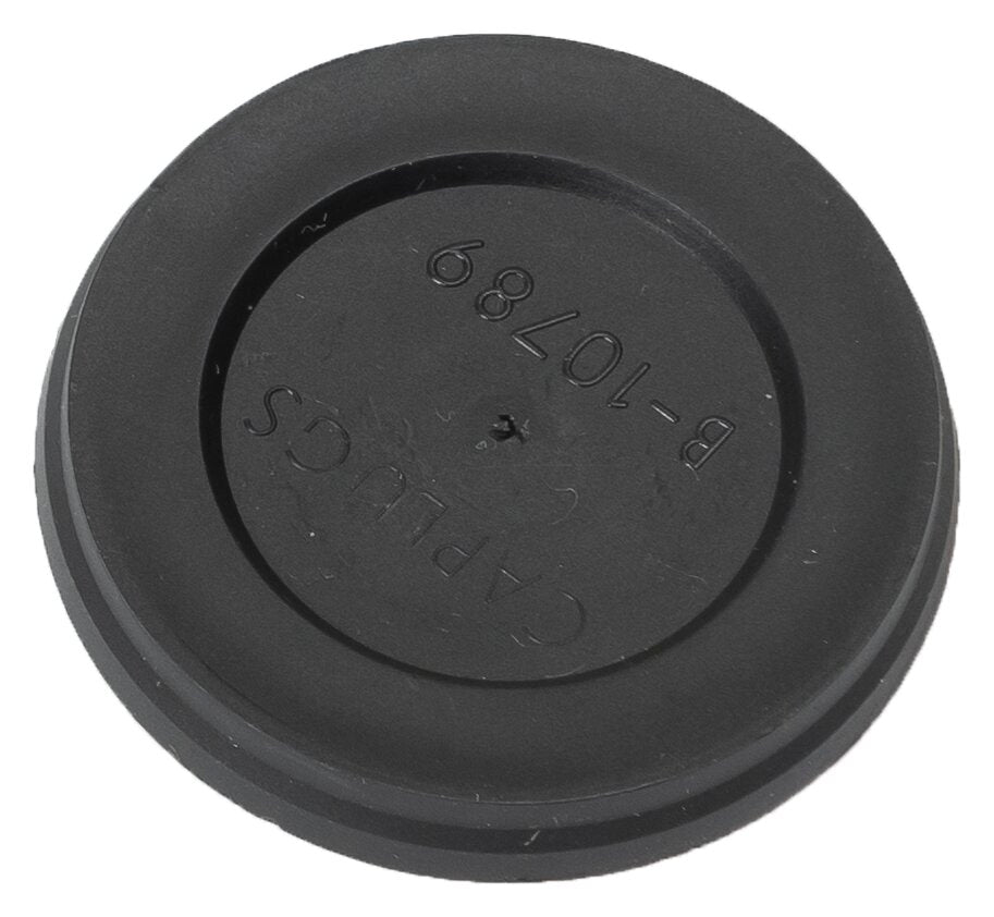 Ace 14863 — genuine Ace Pump part