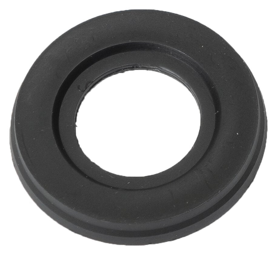 Ace 14864 — genuine Ace Pump part
