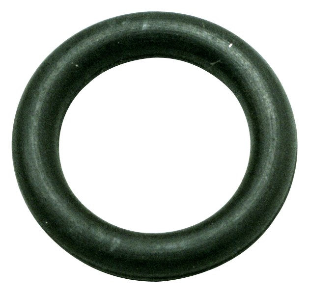 Ace 40160 — genuine Ace Pump part