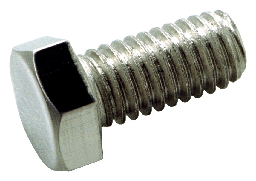 Ace 40930 — genuine Ace Pump part