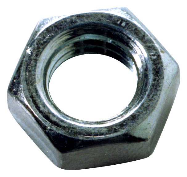 Ace 40960 — genuine Ace Pump part