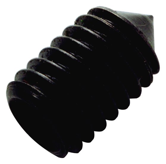 Ace 41300 — genuine Ace Pump part