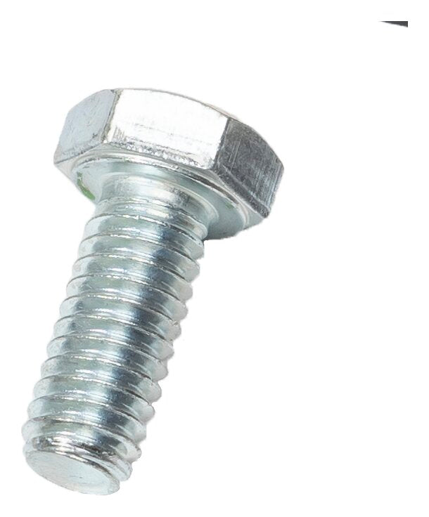 Ace 41330 — genuine Ace Pump part