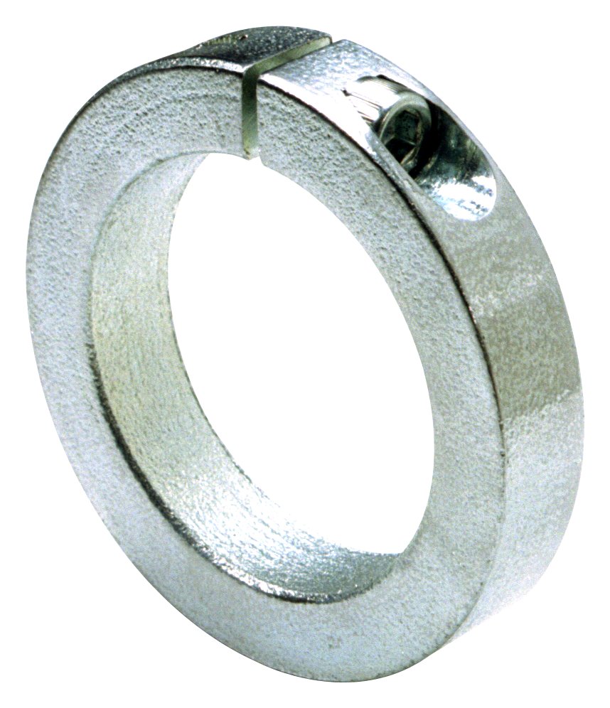 Ace BAC-11-175 — genuine Ace Pump part