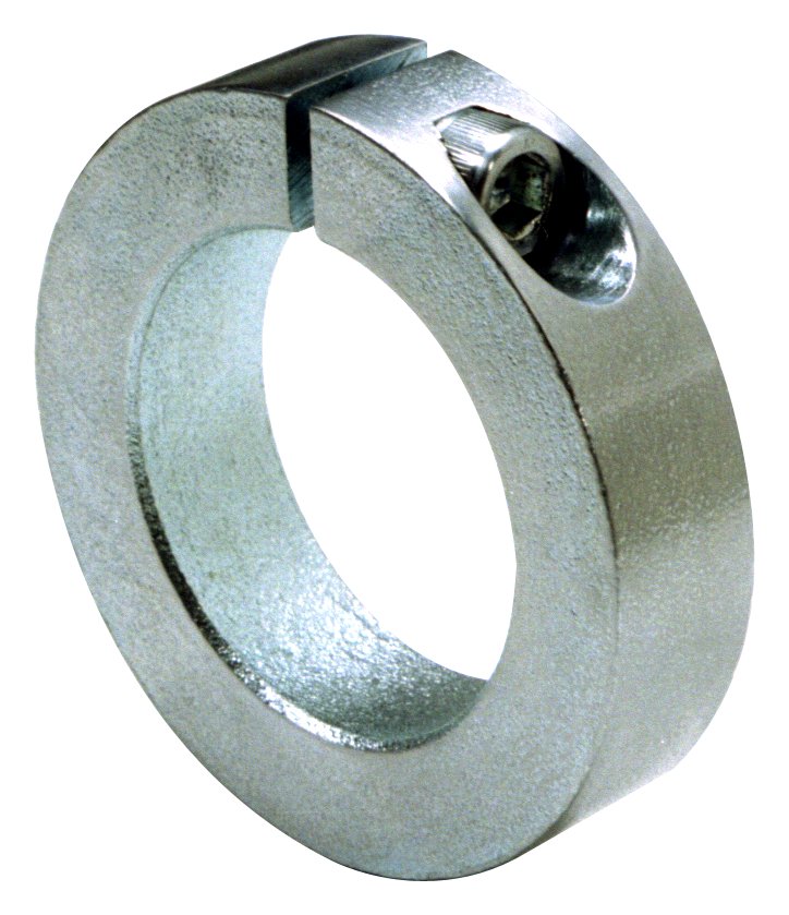 Ace BAC-11 — genuine Ace Pump part
