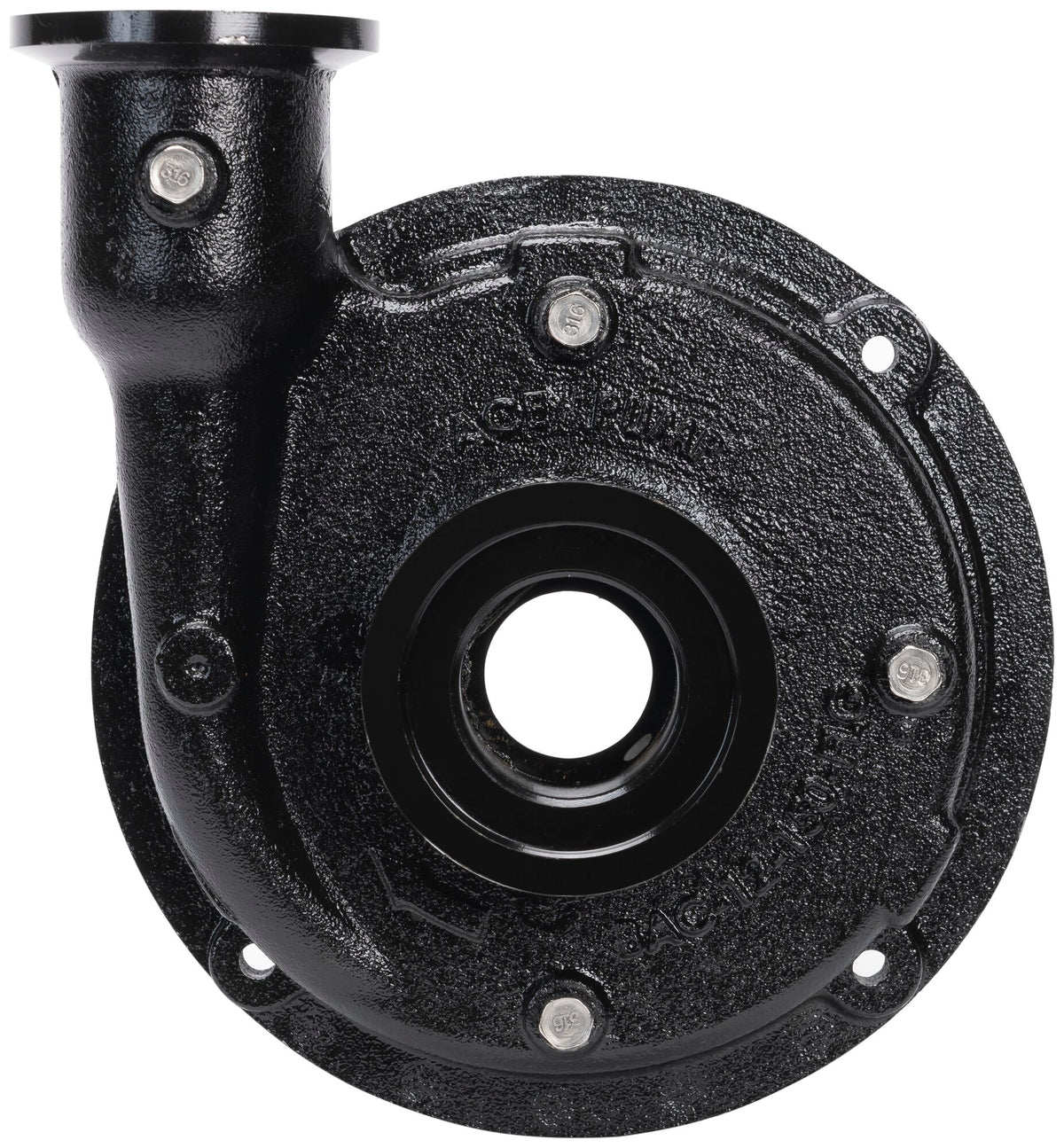 Ace BAC-12-150-FLG — genuine Ace Pump part