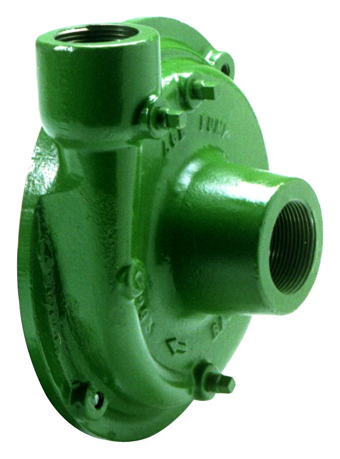 Ace BAC-12-150 — genuine Ace Pump part