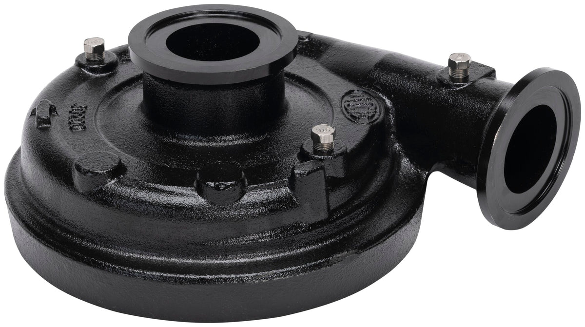 Ace BAC-12-225-FLG — genuine Ace Pump part