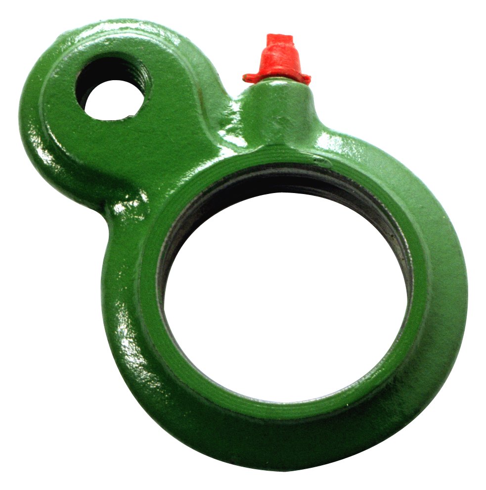 Ace BAC-13 — genuine Ace Pump part
