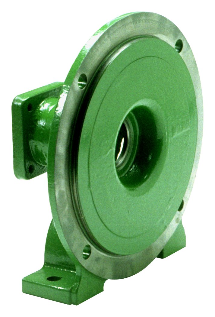 Ace BAC-14-150-HYD — genuine Ace Pump part