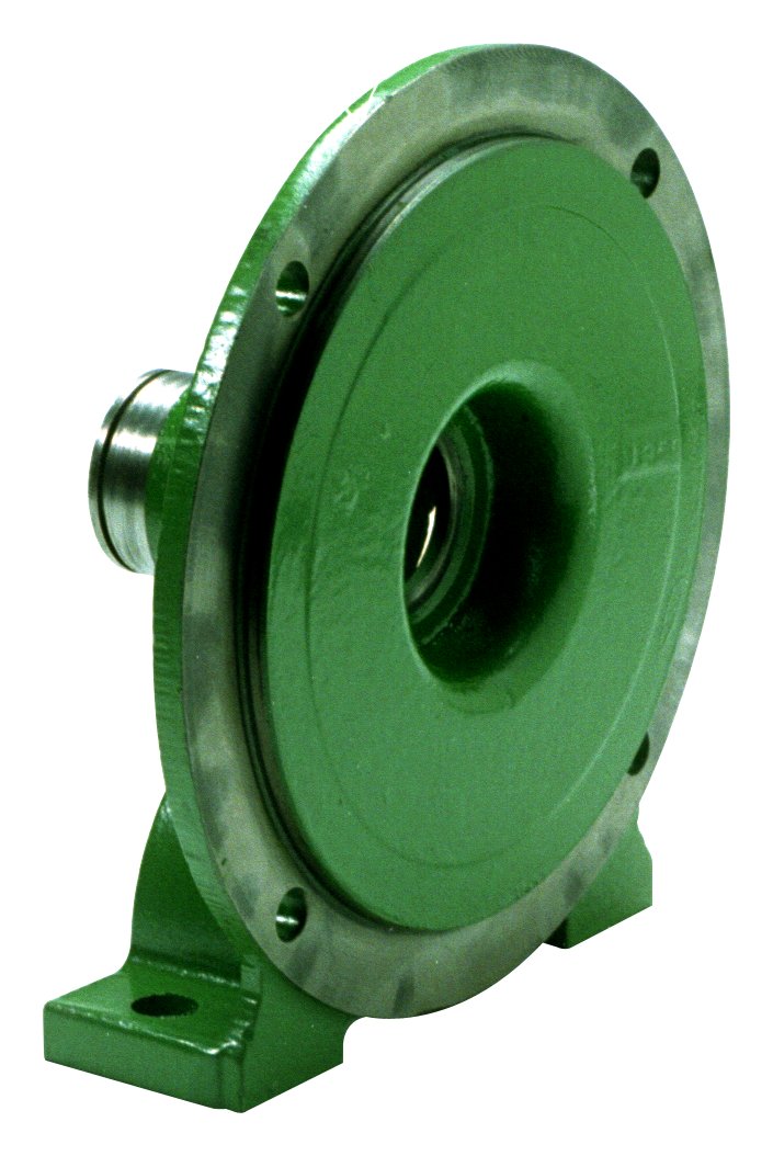 Ace BAC-14-150-MIA — genuine Ace Pump part