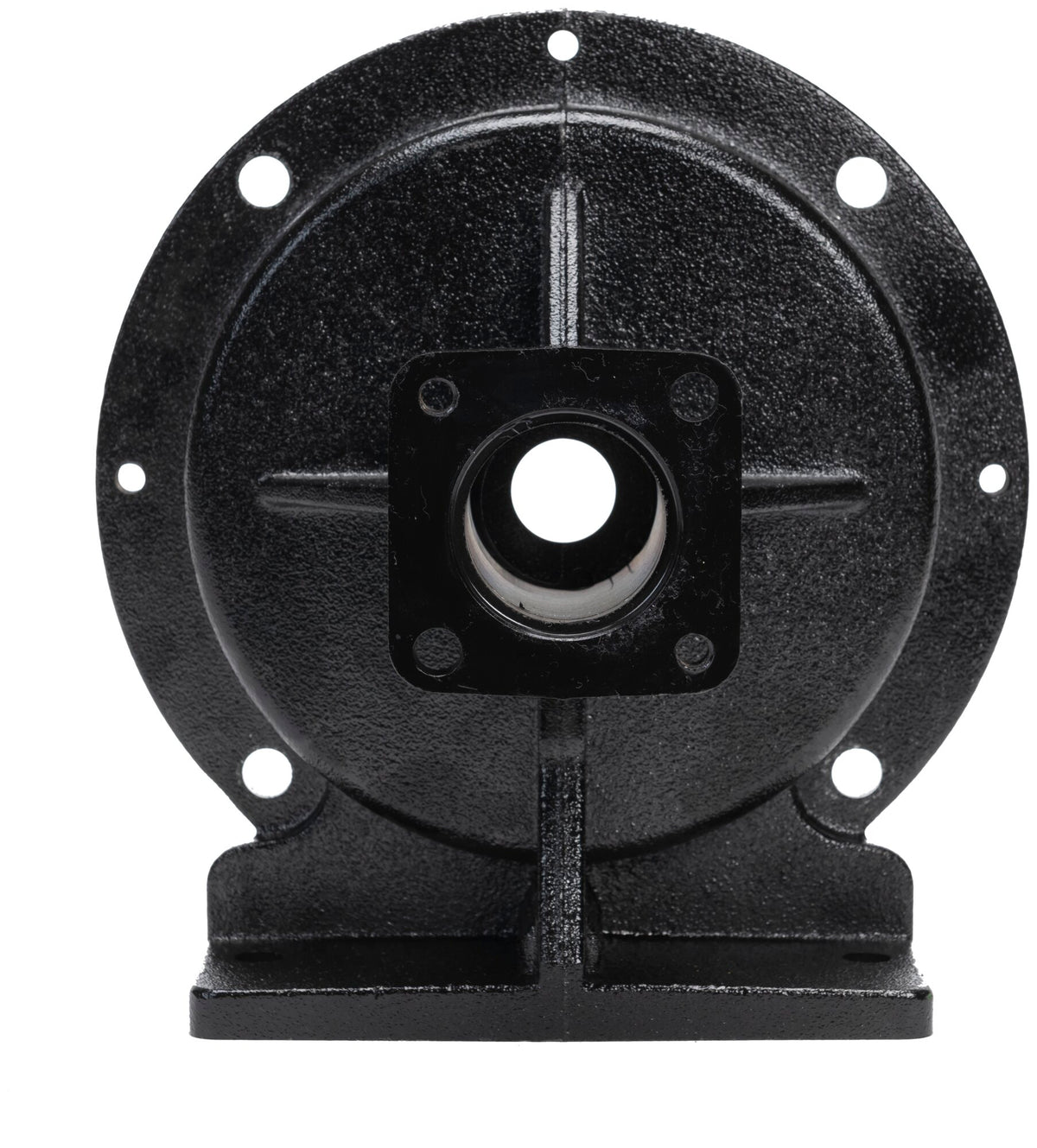 Ace BAC-14-5-HYD — genuine Ace Pump part