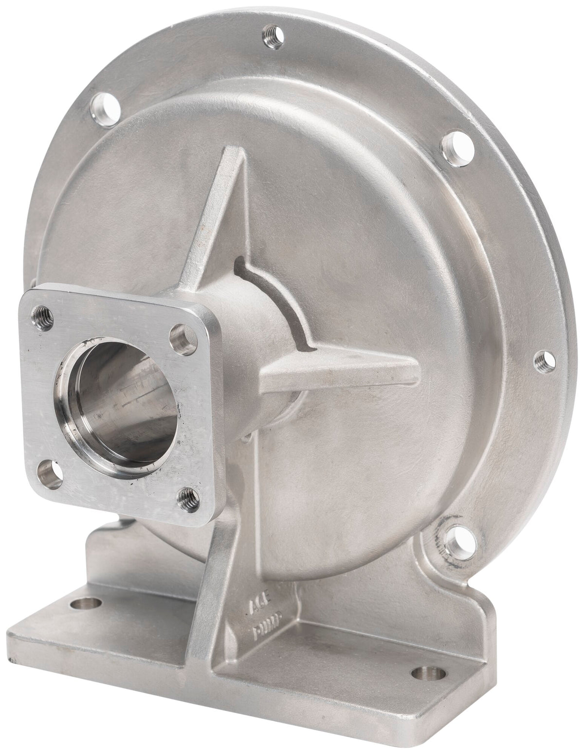 Ace BAC-14-5-HYD-SS — genuine Ace Pump part