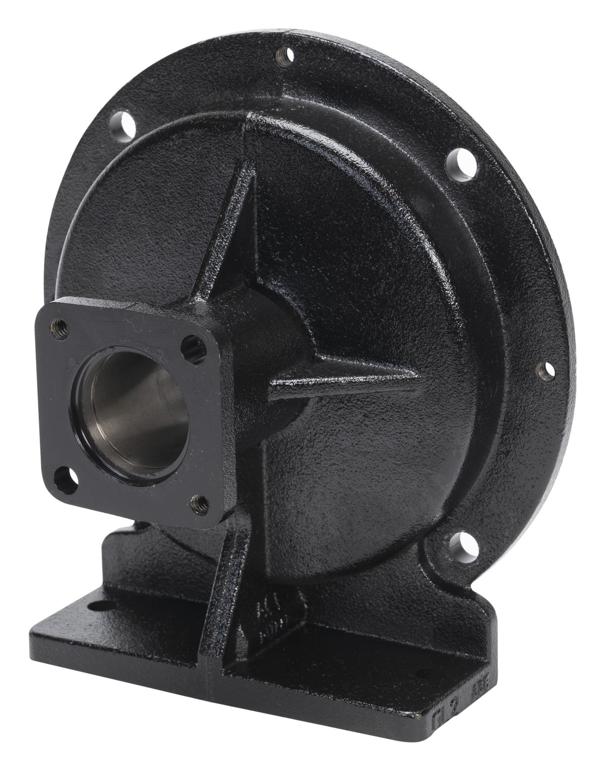 Ace BAC-14-5-HYD — genuine Ace Pump part