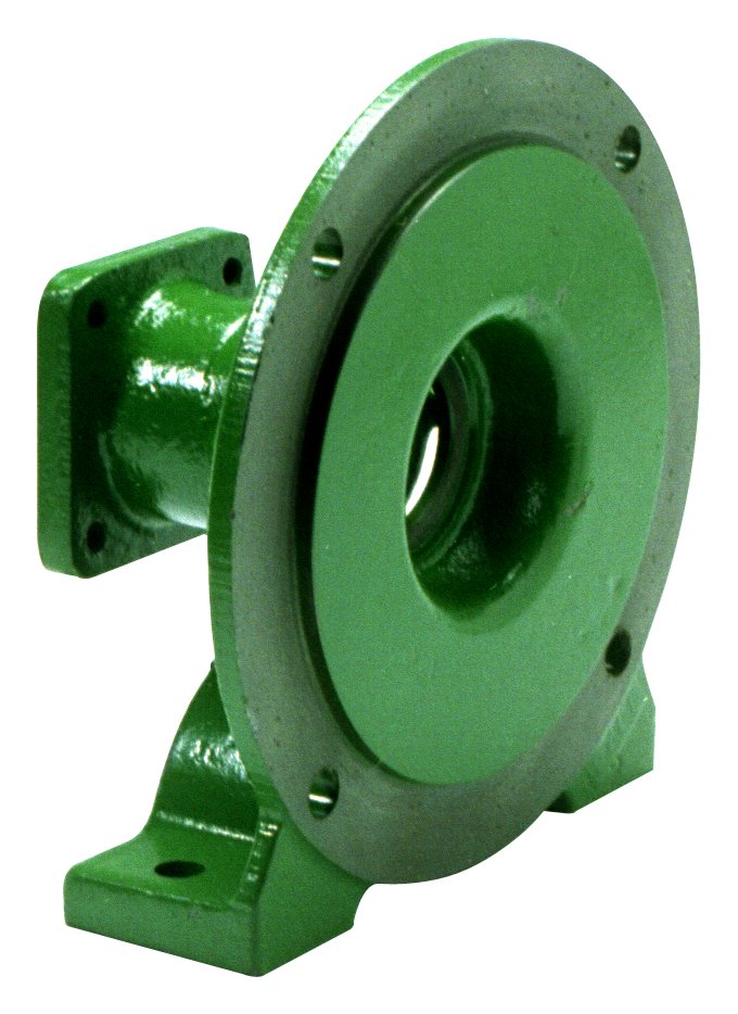 Ace BAC-14-HYD-300 — genuine Ace Pump part