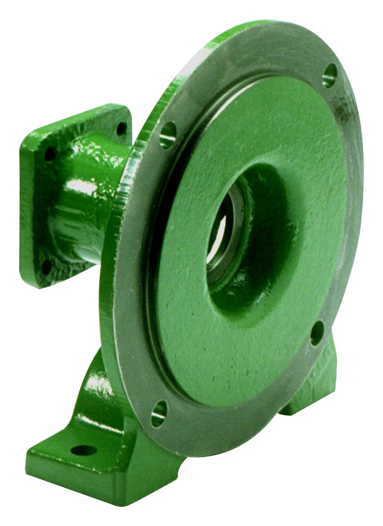 Ace BAC-14-HYD — genuine Ace Pump part
