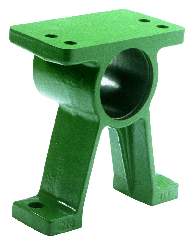 Ace BAC-15-B — genuine Ace Pump part