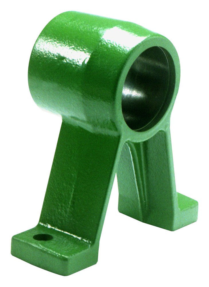 Ace BAC-15 — genuine Ace Pump part