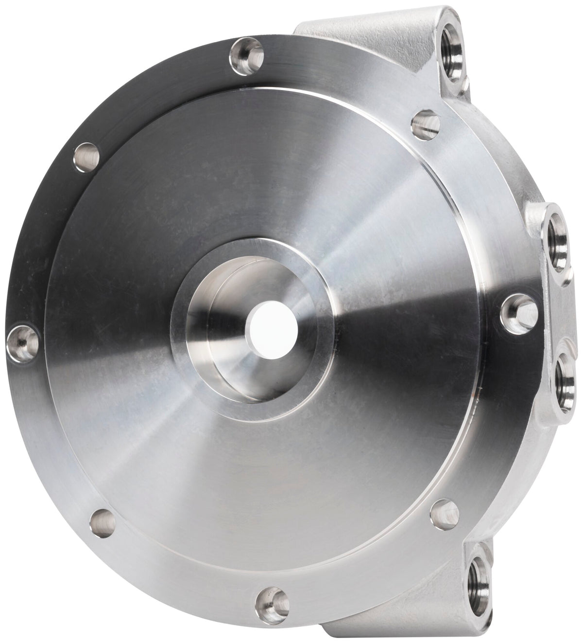 Ace BAC-16-SS — genuine Ace Pump part