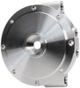 Ace BAC-16-SS — genuine Ace Pump part