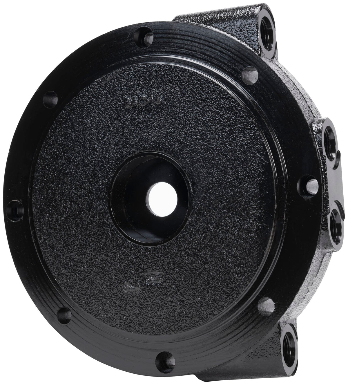 Ace BAC-16 — genuine Ace Pump part